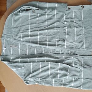 Madewell sweater- XS